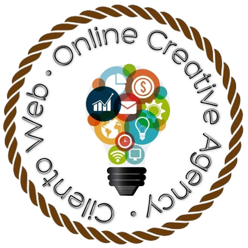 CilentoWeb